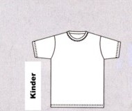 Schnitt Kid