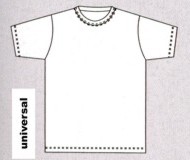 Schnitt Uni