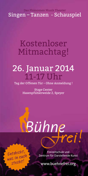 BlogMitmachtag-Flyer-2014-1